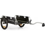 BURLEY Flatbed - nákladní vozík za kolo – Zboží Dáma