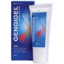 Gengigel gel na dásně 20 ml