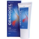 Gengigel gel na dásně 20 ml – Zboží Dáma