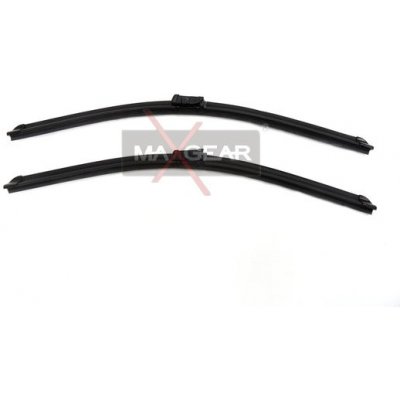 MAXGEAR List stěrače 390109 – Hledejceny.cz