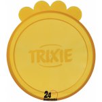 Trixie víčko na konzervy 10 cm/2ks – Zboží Dáma