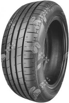 Massimo Ottima Plus 205/55 R16 91V