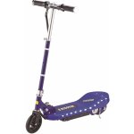 Eljet Rex – Zboží Dáma