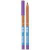 Rimmel London Kind & Free Clean Eye Definer tužka na oči 003 Grape 1,1 g