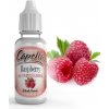 Příchuť pro míchání e-liquidu Capella Flavors USA Raspberry 13 ml
