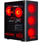 HAL3000 MČR Finale Pro PCHS2733 – Zboží Živě