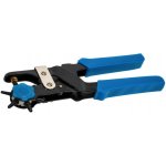 XTline Děrovač kůže XT50200 XTline XT50200 – Zboží Dáma