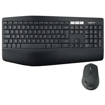 Logitech MK850 Performance 920-008226CZ