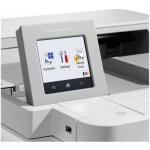 Brother HL-L9470CDN – Zboží Živě