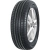 Pneumatika Fortuna Gowin HP 215/60 R16 99H