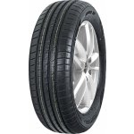 Fortuna Gowin HP 155/70 R13 75T – Hledejceny.cz