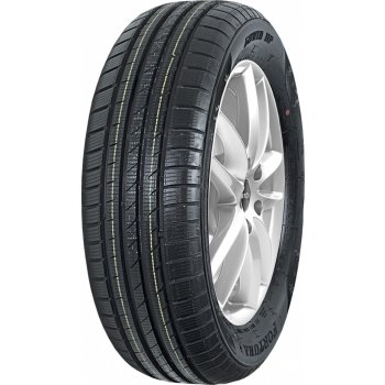 Fortuna Gowin HP 185/60 R14 82T