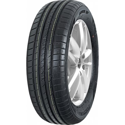 Fortuna Gowin HP 185/60 R15 84T – Hledejceny.cz