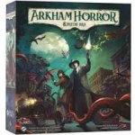 FFG Arkham Horror: The Card Game The Innsmouth Conspiracy – Sleviste.cz