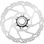 Brzdový kotouč- SHIMANO SM-RT 54 180mm - Centerlock | Zboží Auto