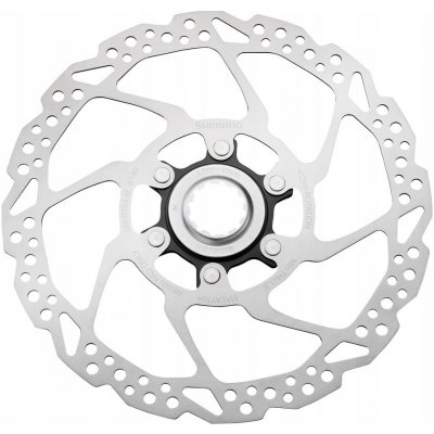 Brzdový kotouč- SHIMANO SM-RT 54 180mm - Centerlock | Zboží Auto