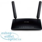 TP-Link TL-MR6400 – Zboží Mobilmania