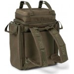 Fox Batoh Voyager Rucksack – Sleviste.cz