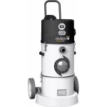 HUSKY AQUAPRO-X1 - HUSKY-AQUAPRO-X1 – Zboží Mobilmania