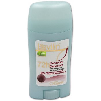 Lavilin deostick 72 hodin 50 ml