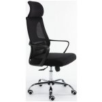 TP Living Nigel – Hledejceny.cz