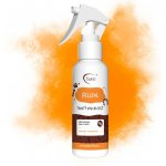 AromaFauna Tekutý vosk FELLEOL pro péči o srst 200 ml – Hledejceny.cz