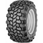 Continental MPT81 365/80 R20 152K | Zboží Auto