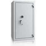 ISS Amsterdam 42716 – Zboží Živě