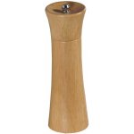 Kesper 13631 18 cm – Zboží Mobilmania