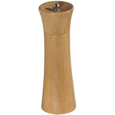 Kesper 13631 18 cm – Zboží Mobilmania