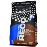 Leader Reco Hydropower 700 g – Zboží Dáma