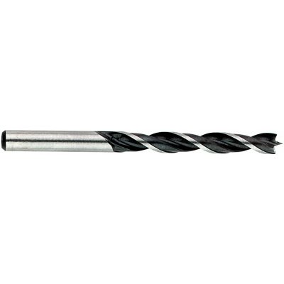 Metabo 627992000 – Hledejceny.cz