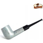 BPK 61054 H – Zboží Dáma