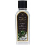 Ashleigh & Burwood Náplň do katalytické lampy GARDEN MINT (zahradní máta) 250 ml – Sleviste.cz