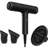 Fén Varis Hairdryer AirQ