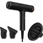 Varis Hairdryer AirQ – Zboží Dáma