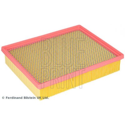 Vzduchový filtr BLUE PRINT ADG02269 – Hledejceny.cz