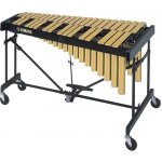 Vibrafon Yamaha YV 3710M SET – Hledejceny.cz