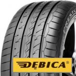 Debica Presto UHP2 245/40 R17 95Y – Hledejceny.cz