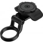 QuadLock QLM-SCM-ADJ – Zboží Mobilmania