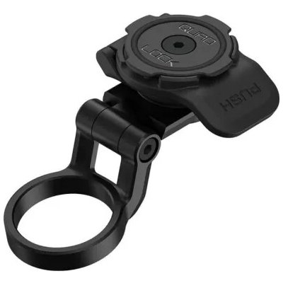 QuadLock QLM-SCM-ADJ – Zboží Mobilmania