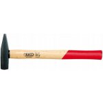 JUCO KL33010 – Zboží Dáma