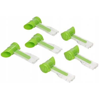 Tescoma Season 657150.00 – Zboží Dáma