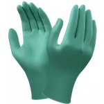 Ansell Touch N Tuff 92-600 100 ks – Zbozi.Blesk.cz