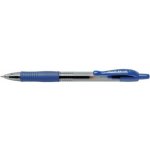 Pilot G-2 modré – Zboží Živě