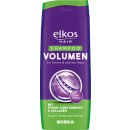 Elkos Volumen šampon pro zvětšení objemu vlasů 300 ml