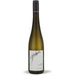 Gritsch Mauritiushof Muskateller Spitz Federspiel polosuché bílé 2020 12% 0,75 l (holá láhev) – Hledejceny.cz