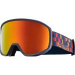 Quiksilver Harper – Zboží Mobilmania