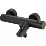 Kronenbach Lima 2.0 100.1100SMKB – Hledejceny.cz