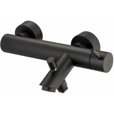 Kronenbach Lima 2.0 100.1100SMKB – Hledejceny.cz